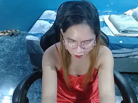 Snapshot of Asianpinaybeauty_yam007 chatting on September 29, 3:17 pm Asianpinaybeauty yam007 online show from September 29, 3:17 pm