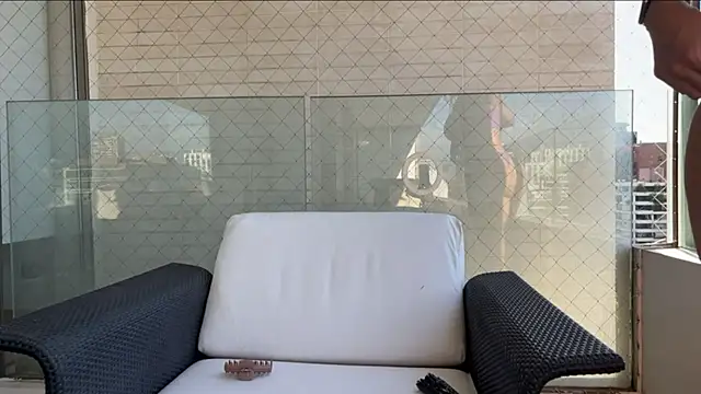 veronikawithDDDs online show from February 13, 9:27 pm