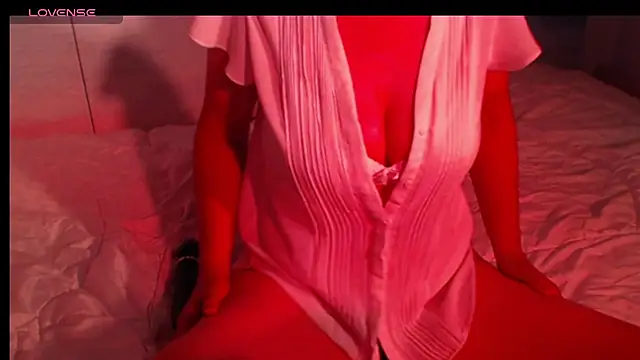 sweetchani666 online show from July 11, 6:46 am