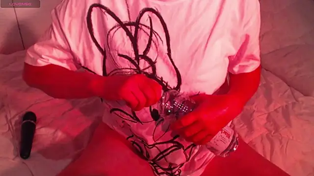 sweetchani666 online show from September 27, 2:46 pm