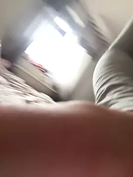 blissdimicco online show from March 27, 9:21 am