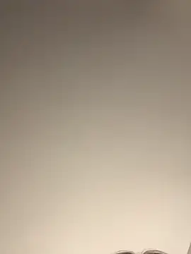 blissdimicco online show from November 4, 5:29 pm