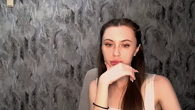 Nikonara Love online show from July 8, 2:08 pm