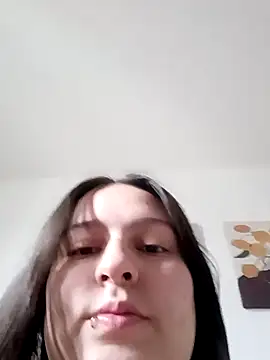 ary-cooper online show from November 4, 6:57 pm