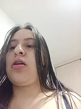 ary-cooper online show from July 9, 11:39 pm