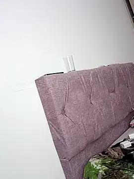 ary-cooper online show from October 2, 8:47 pm