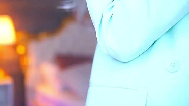 Juicy Jessye online show from April 26, 8:06 pm