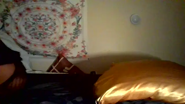 angeliquebelcali online show from December 21, 12:26 am