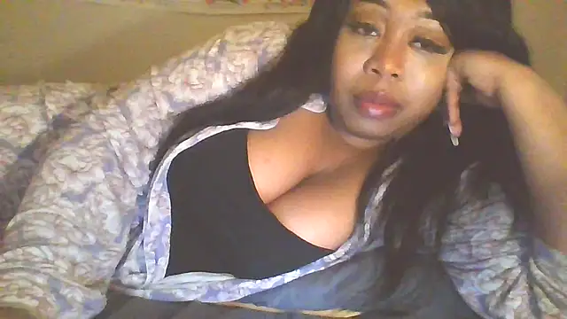 angeliquebelcali online show from April 22, 1:02 am