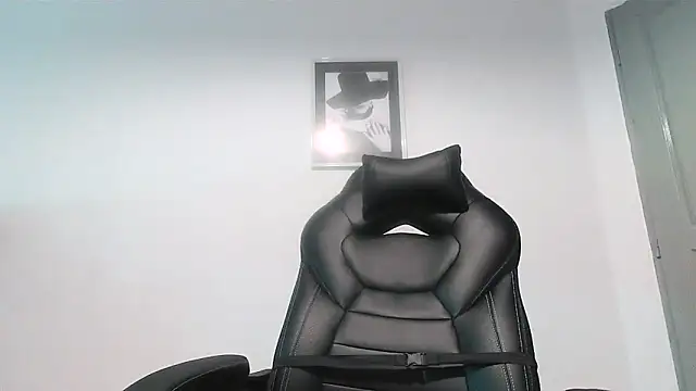 serena  vedette online show from September 24, 9:41 am