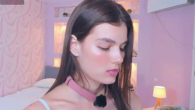 FloraDobb online show from April 25, 1:41 pm