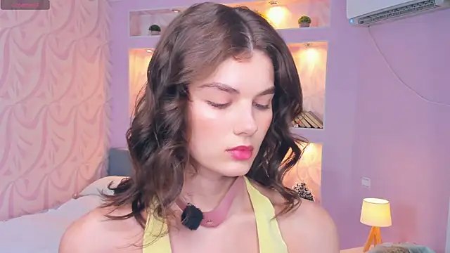 FloraDobb online show from April 23, 6:43 am