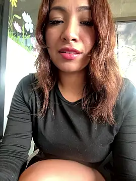 Meraryy online show from April 17, 4:31 pm