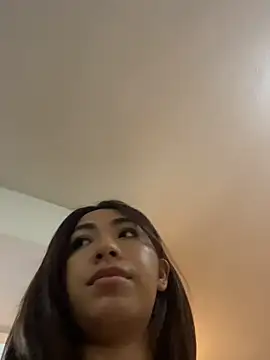 Meraryy online show from July 15, 1:32 am