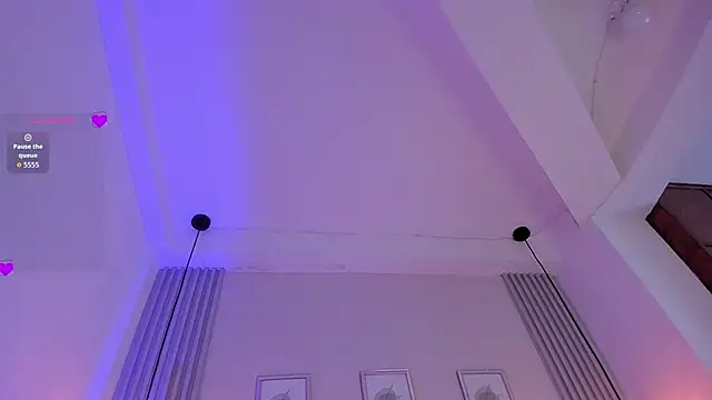 redvelvet  7 online show from April 25, 6:05 pm