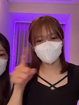 NA-KAREN-V8 online show from July 2, 3:07 pm