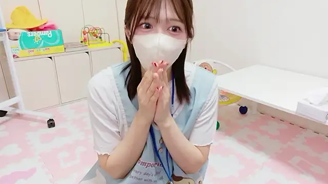 NA-KAREN-V8 online show from July 22, 11:22 am