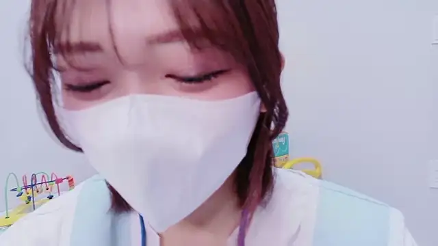 NA-KAREN-V8 online show from March 13, 1:23 pm