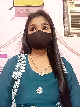 Simran-001 online show from September 22, 2:59 pm