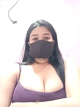 Simran-001 online show from April 6, 12:28 pm