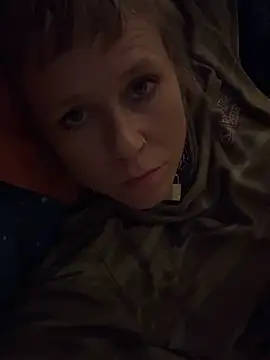 I am babydoll online show from April 21, 9:49 am