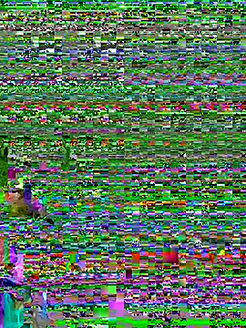 I am babydoll online show from January 7, 12:25 am