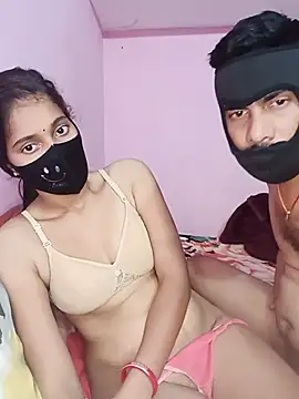 Pushpa Raj93 online show from July 30, 11:49 pm