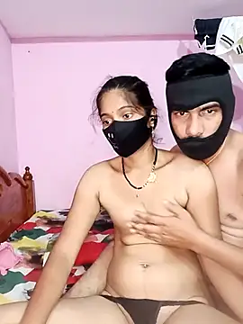 Pushpa Raj93 online show from July 4, 11:33 pm
