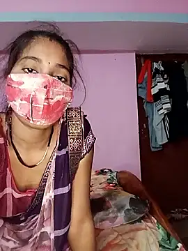 Pushpa Raj93 online show from March 22, 11:00 pm