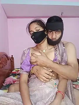 Pushpa Raj93 online show from June 29, 11:04 pm