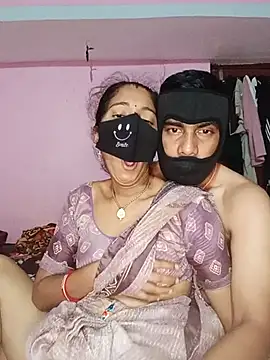 Pushpa Raj93 online show from June 21, 11:09 pm