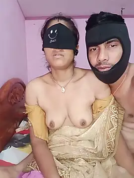 Pushpa Raj93 online show from July 1, 11:26 pm