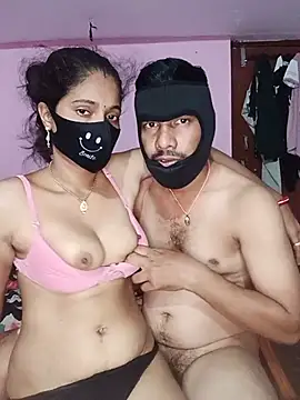 Pushpa Raj93 online show from June 25, 11:17 pm
