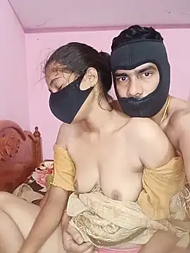 Pushpa Raj93 online show from July 28, 11:04 pm