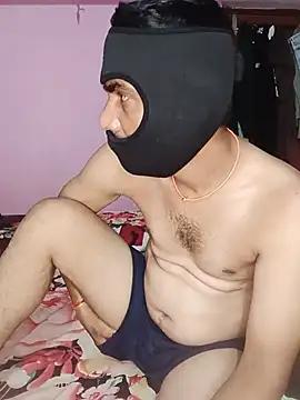 Pushpa Raj93 online show from June 14, 11:16 pm