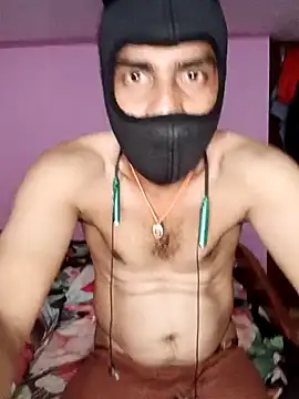 Pushpa Raj93 online show from March 15, 10:56 pm