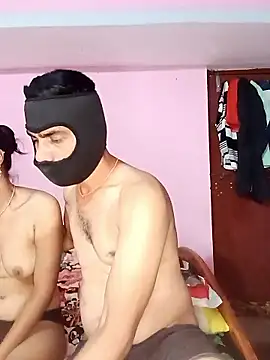 Pushpa Raj93 online show from April 25, 11:02 pm