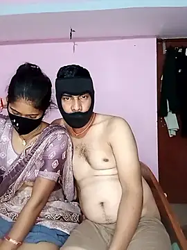 Pushpa Raj93 online show from June 9, 11:15 pm