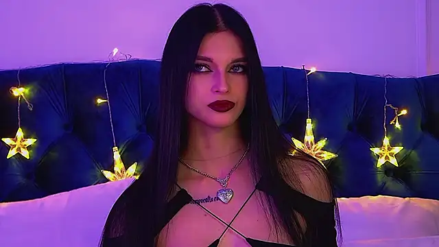 BeverlyMost online show from December 2, 4:42 pm