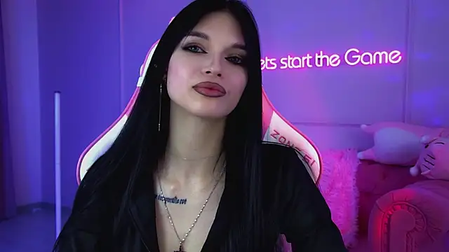 BeverlyMost online show from April 29, 6:35 pm