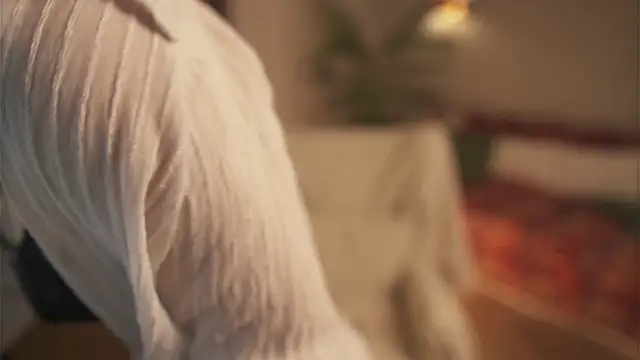 Sofa 01 online show from April 19, 3:45 pm