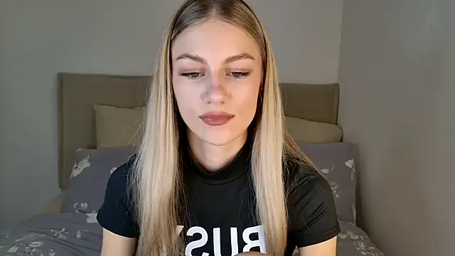 GabriellaOlsen online show from October 19, 12:29 pm