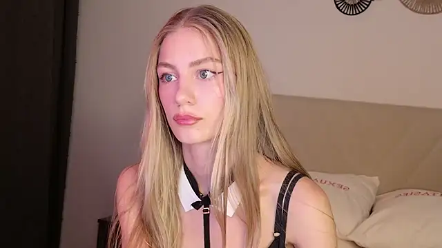 GabriellaOlsen online show from July 28, 7:39 pm