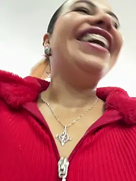 Ariana-07 online show from April 22, 1:52 pm