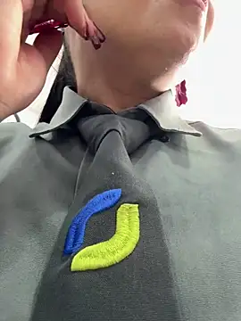 Ariana-07 online show from April 27, 1:19 pm