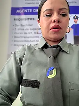 Ariana-07 online show from December 3, 4:42 pm