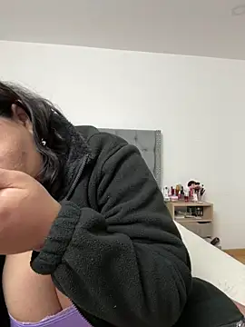 Snapshot of KarlaWild chatting on September 18, 7:23 pm KarlaWild online show from September 18, 7:23 pm