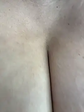 KarlaWild online show from March 19, 6:12 pm