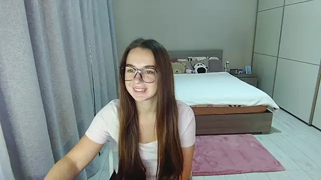 singletrouble online show from October 2, 10:20 am