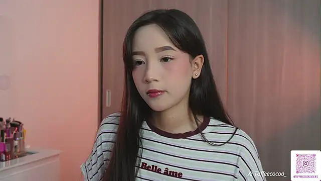 sophi lii online show from January 7, 8:45 pm